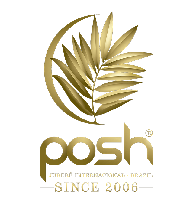 Posh Club